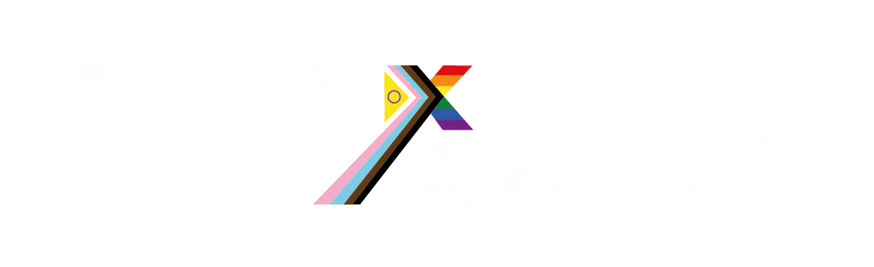 Spirax Sarco